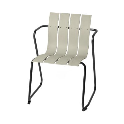 Ocean Chair - Gessato Design Store