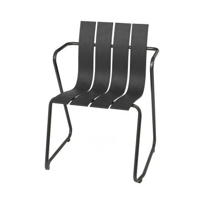 Ocean Chair - Gessato Design Store