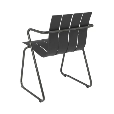 Ocean Chair - Gessato Design Store