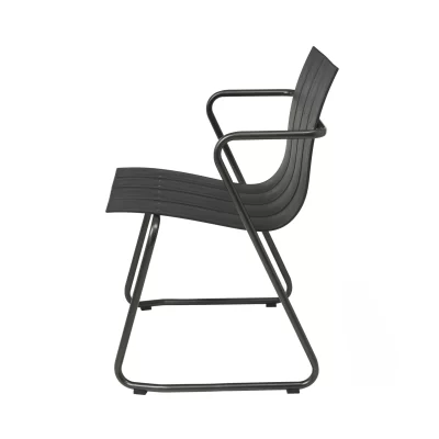 Ocean Chair - Gessato Design Store