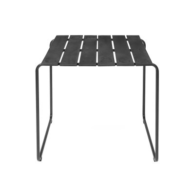 Ocean Square Dining Table - Gessato Design Store