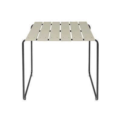 Ocean Square Dining Table - Gessato Design Store