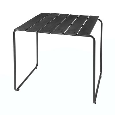 Ocean Square Dining Table - Gessato Design Store