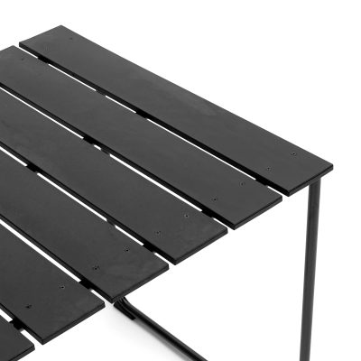 Ocean Square Dining Table - Gessato Design Store