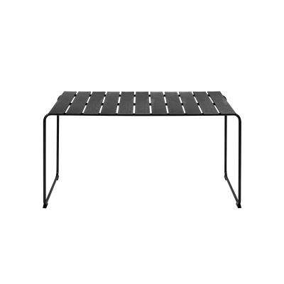 Ocean Table: 4 Seater - Gessato Design Store