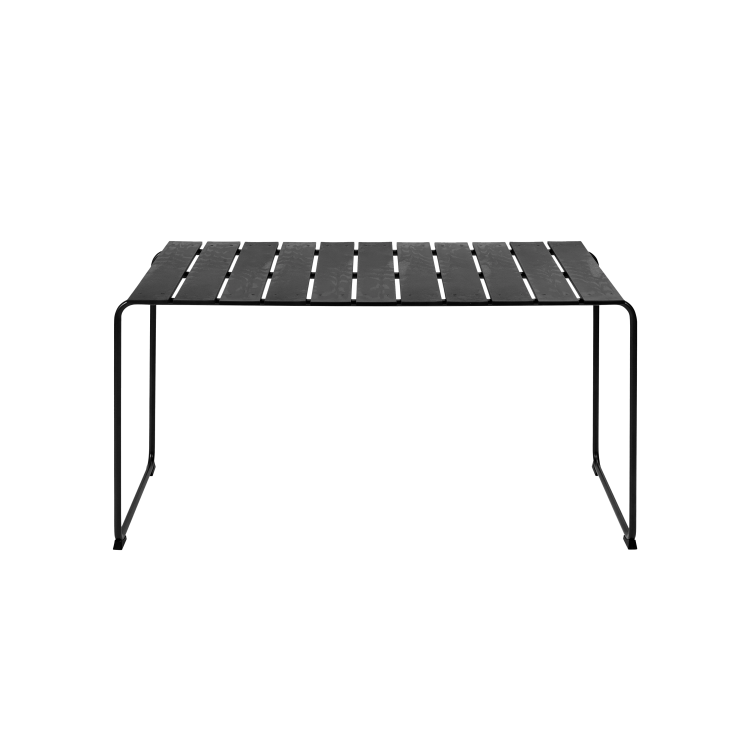 Ocean Table: 4 Seater - Gessato Design Store