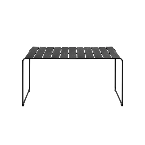 Ocean Table: 4 Seater - Gessato Design Store