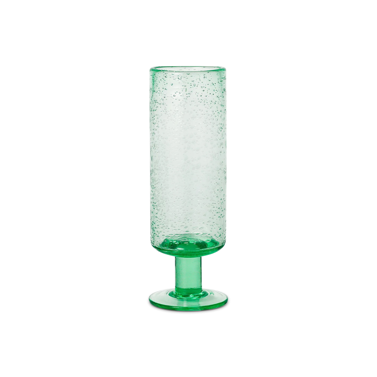 Oli Champagne Flute