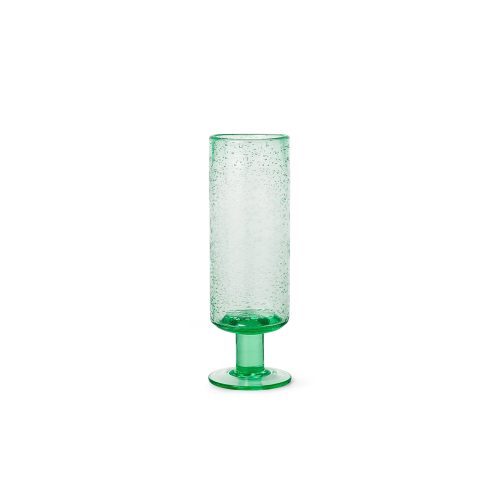 Oli Champagne Flute - Gessato Design Store