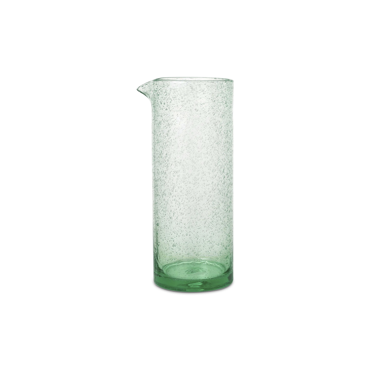 Oli Jug