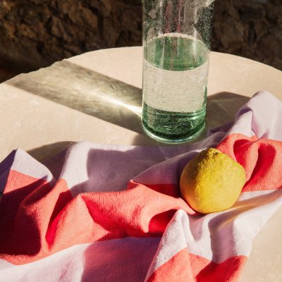 Oli Jug - Gessato Design Store