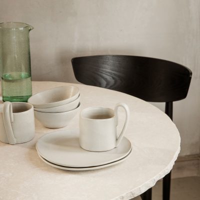 Oli Jug - Gessato Design Store
