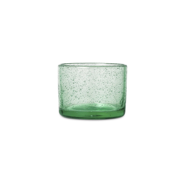 Oli Water Glass, Low