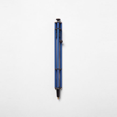 Parafernalia Revolution Ballpoint Pen - Gessato Design Store