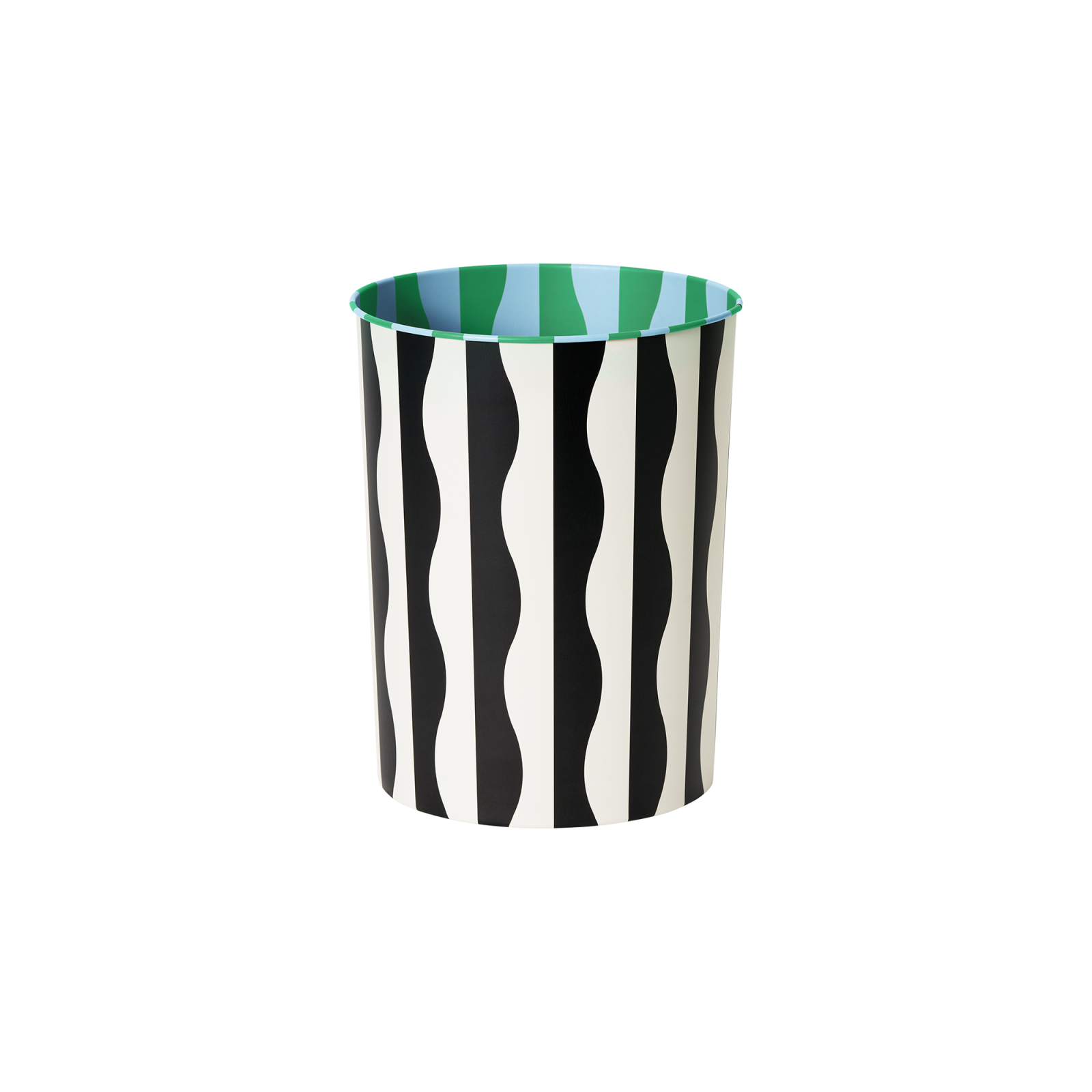 Pattern Bin, River - Gessato Design Store