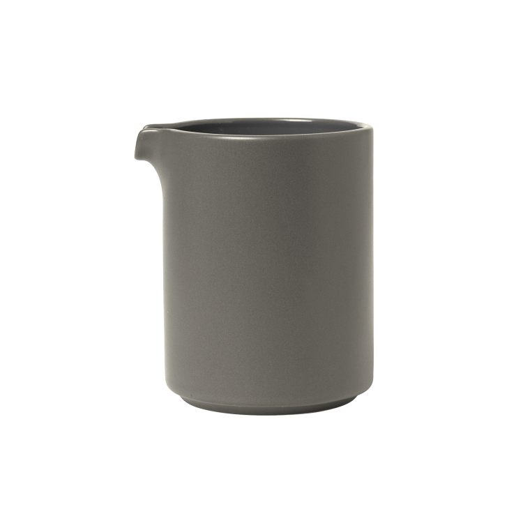 Pilar Creamer 9 oz