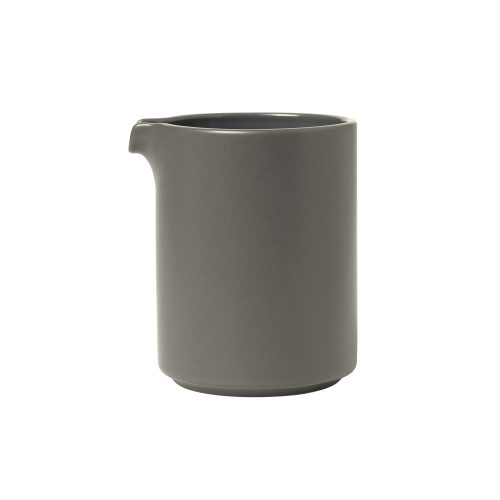 Pilar Creamer 9 oz - Gessato Design Store