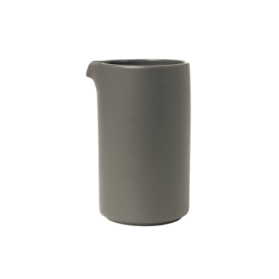 Pilar Pitcher 17 oz - Gessato Design Store