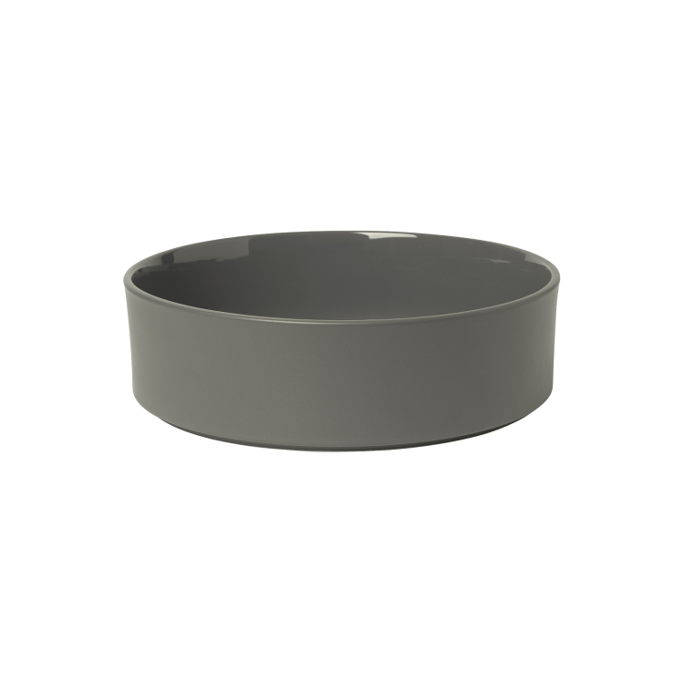 Pilar Serving Bowls, Large