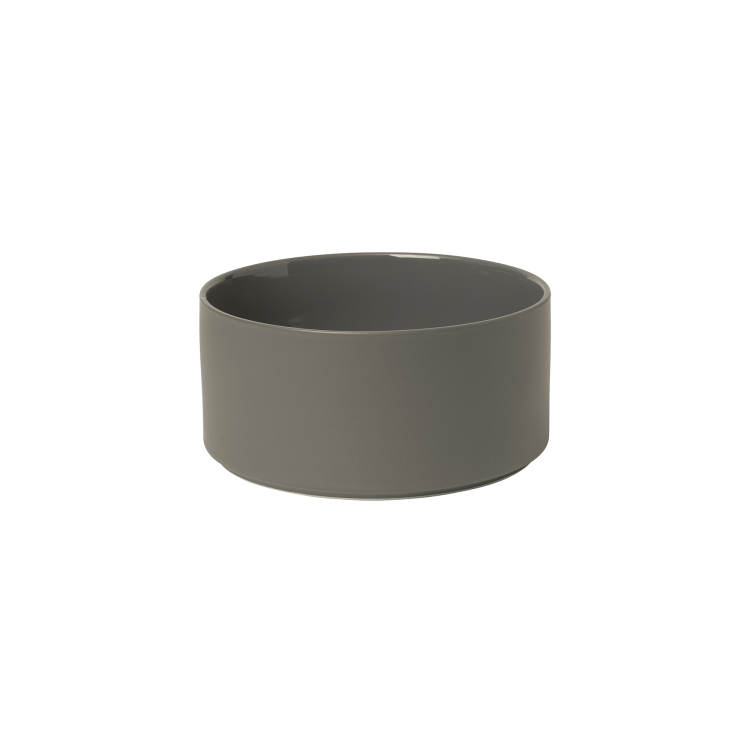 Pilar Serving Bowls, Medium