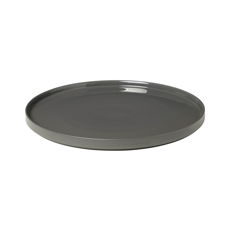 Pilar Serving Plate 13 Inch