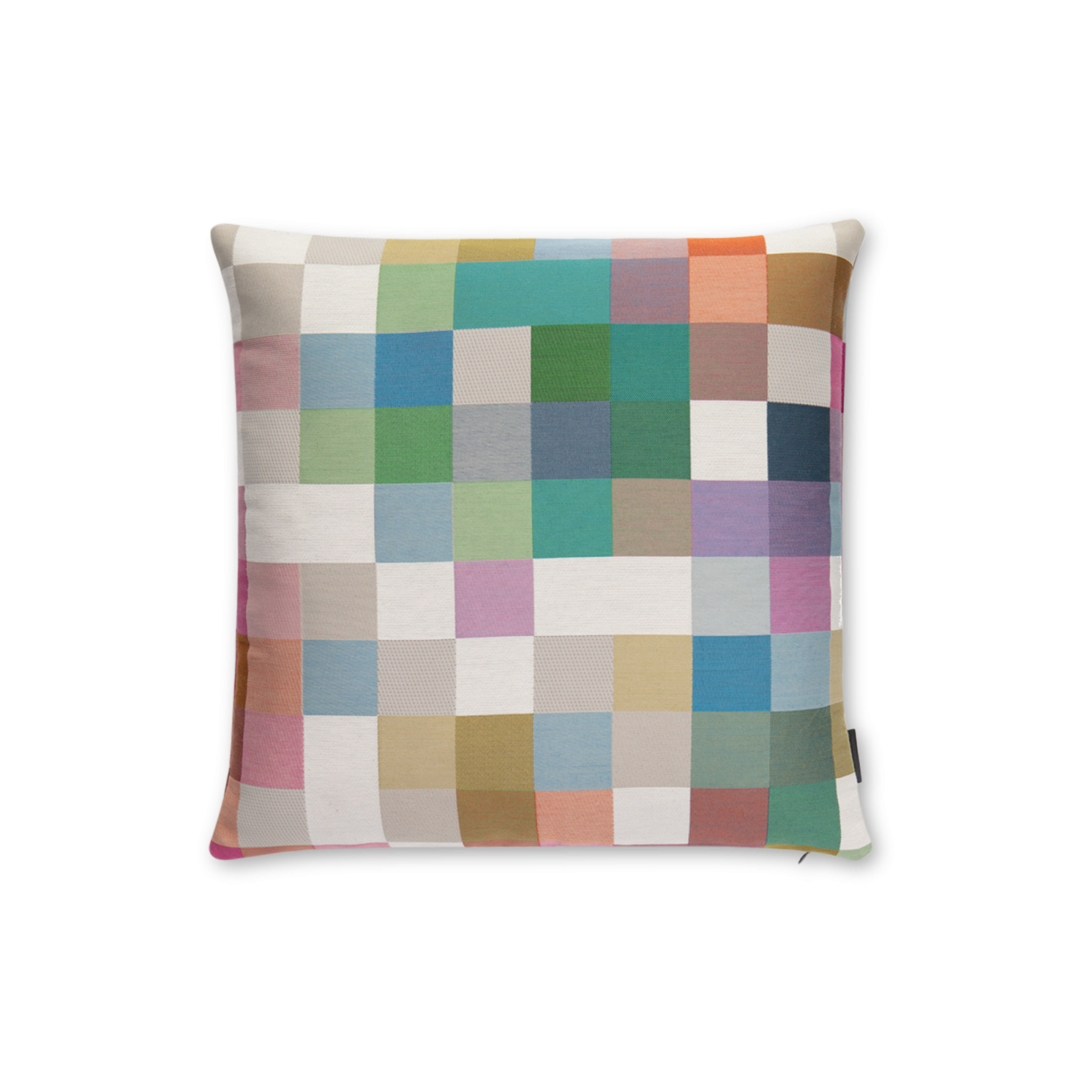 Prism Pillow by Paul Smith - Gessato Design Store