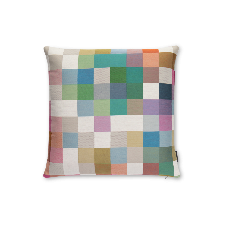 Prism Pillow by Paul Smith
