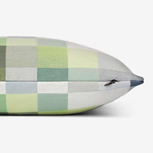 Prism Pillow by Paul Smith - Gessato Design Store