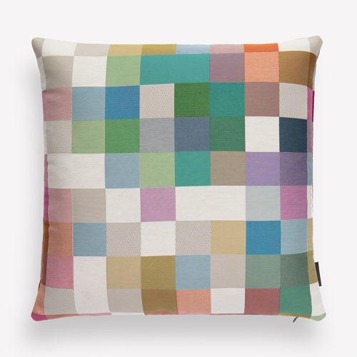 Prism Pillow by Paul Smith - Gessato Design Store