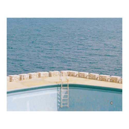 Puglia. Tra albe e Tramonti, Luigi Ghirri - Gessato Design Store