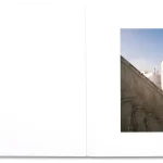 Puglia. Tra albe e Tramonti, Luigi Ghirri - Gessato Design Store