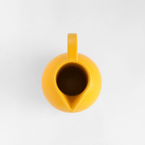 Raawii Strøm Jug, Freesia - Gessato Design Store