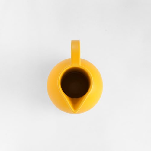 Raawii Strøm Jug, Freesia - Gessato Design Store