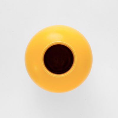 Raawii Strøm Vase, Freesia - Gessato Design Store