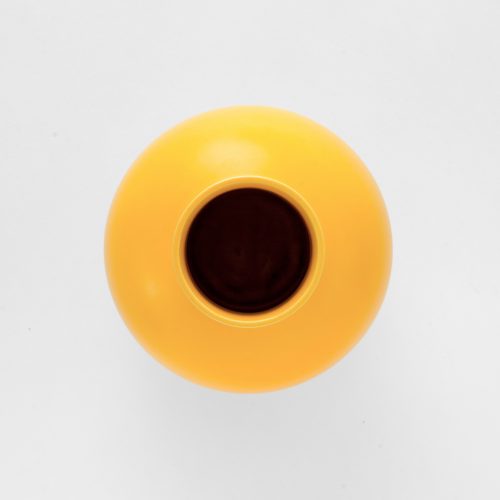 Raawii Strøm Vase, Freesia - Gessato Design Store