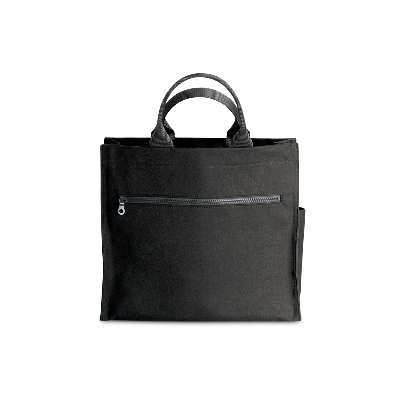 Scamp Bag by Jasper Morrison - Gessato Design Store