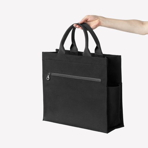 Scamp Bag by Jasper Morrison - Gessato Design Store