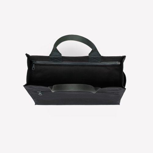 Scamp Bag by Jasper Morrison - Gessato Design Store