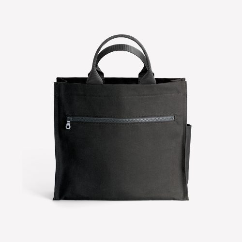 Scamp Bag by Jasper Morrison - Gessato Design Store