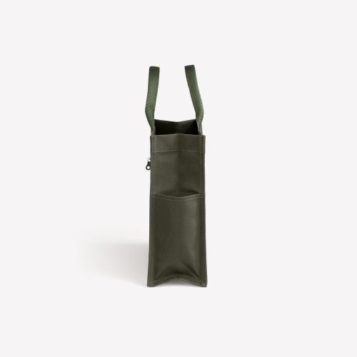 Scamp Bag by Jasper Morrison - Gessato Design Store