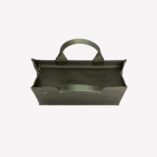 Scamp Bag by Jasper Morrison - Gessato Design Store