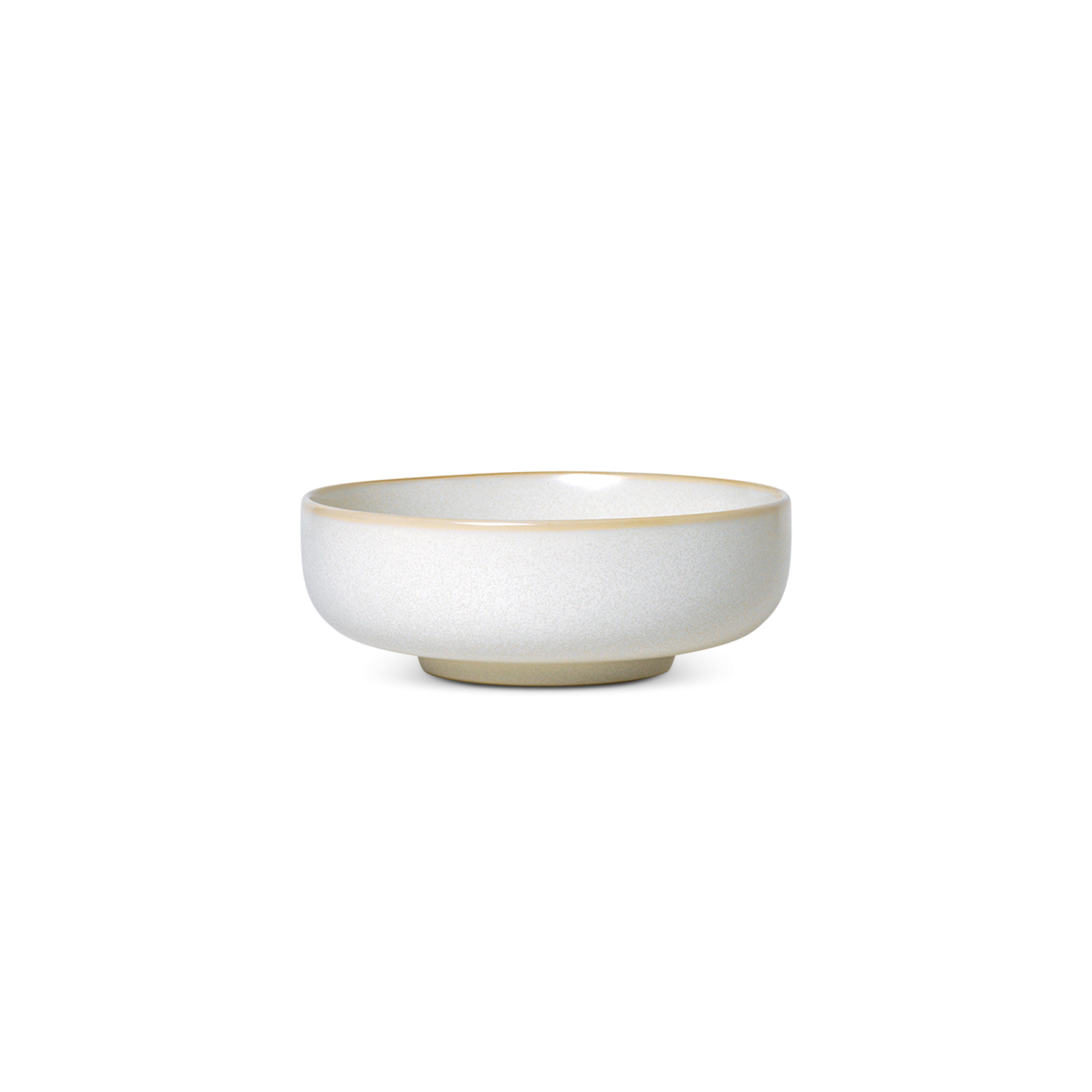 Sekki Bowl - Gessato Design Store