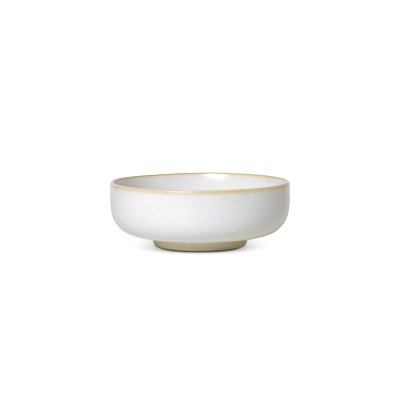 Sekki Bowl - Gessato Design Store