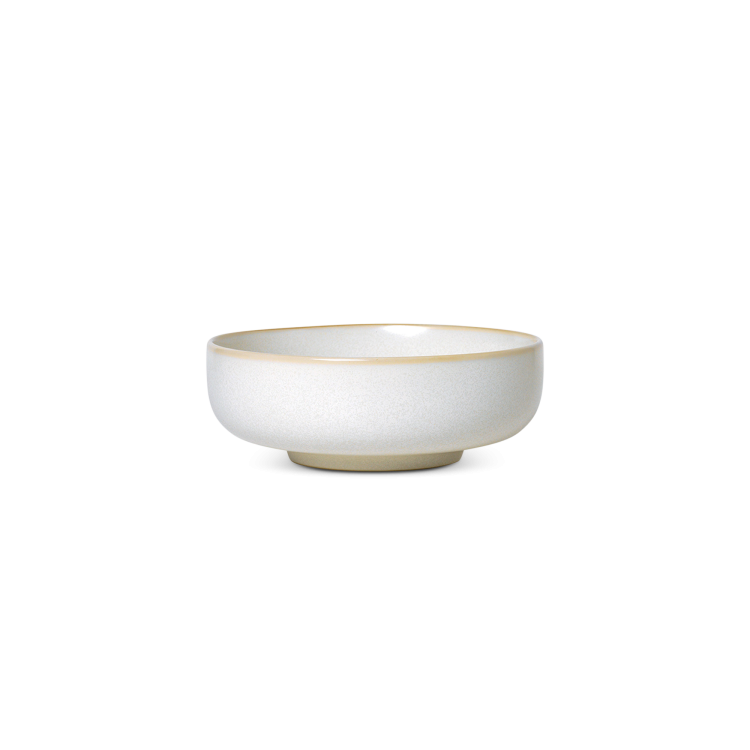 Sekki Bowl