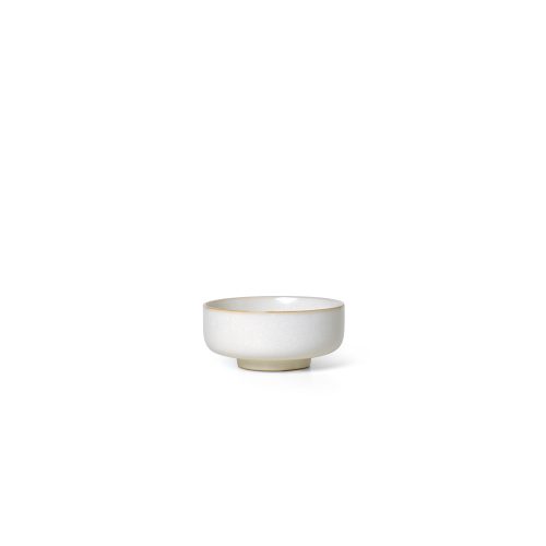 Sekki Bowl - Gessato Design Store