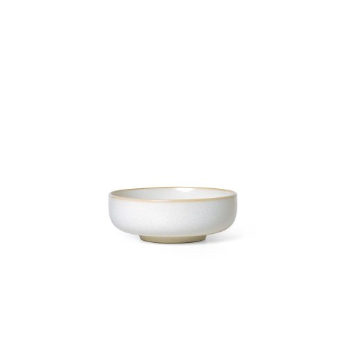 Sekki Bowl - Gessato Design Store