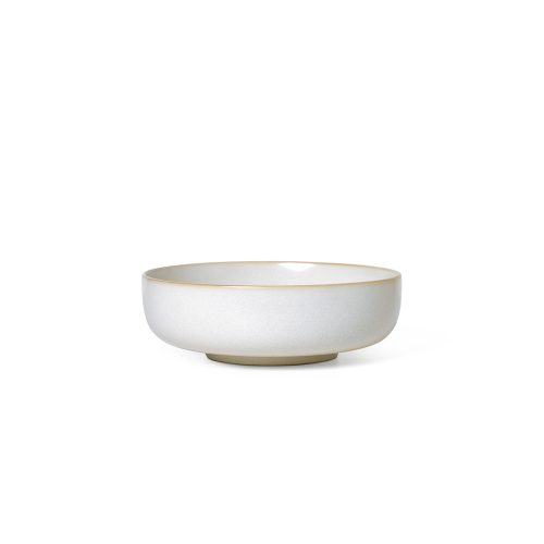 Sekki Bowl - Gessato Design Store