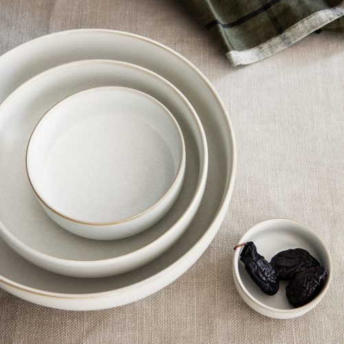 Sekki Bowl - Gessato Design Store