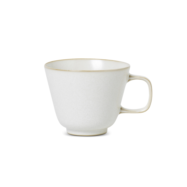 Sekki Coffee Dripper