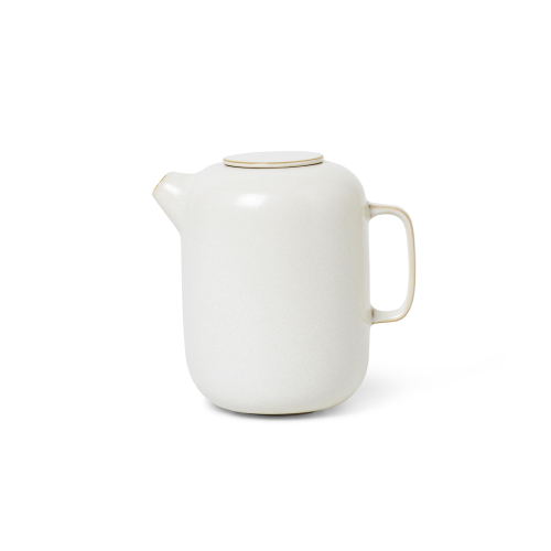 Sekki Coffee Pot - Gessato Design Store